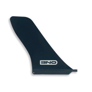 Fin